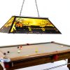 Tochic Billiard Light Professional Pool Table Fixture Game-6