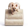 Airpanda Pet Stairs High Density Foam Removable Cover-1