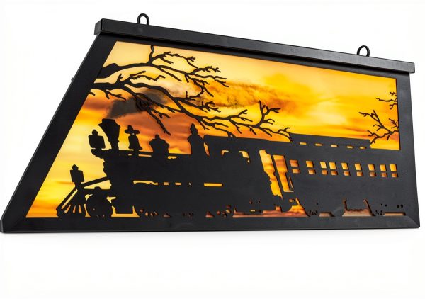 Tochic Billiard Light Professional Pool Table Fixture Game-3