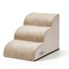 Airpanda Pet Stairs High Density Foam Removable Cover-5