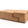 Made4Pets Foam Dog Stairs High-Density Pet Steps for Small-7