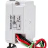 Woods White Digital Countdown Timer Switch-2