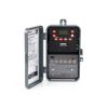 NSi Industries EWZ103 Automatic Wall Timer Switch-5