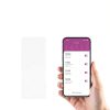 SURAIELEC 40A Smart Pool Timer Switch-2