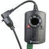 Intermatic 2 Outlet 8-amp AC Wall Timer Switch-3