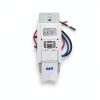 Intermatic ST01 7 Day Programmable In-Wall Digital Timer Switch White-4