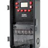NSi Industries EWZ103 Automatic Wall Timer Switch-1