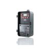 NSi Industries EWZ103 Automatic Wall Timer Switch-3