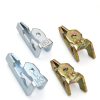 Intermatic Time Clock Tripper Replacement SyunsXoon-1