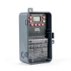 NSi Industries EWZ103 Automatic Wall Timer Switch-2