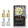 Intermatic Time Clock Tripper Replacement SyunsXoon-3
