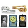 Intermatic Time Clock Tripper Replacement SyunsXoon-5