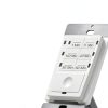 ENERLITES Wall Timer Switch 1 Pack HET06-J6-W 6 Countdown Settings-1
