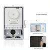 SURAIELEC 40A Smart Pool Timer Switch-6