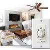 Intermatic Wall Timer Switch White 30 Minute-1