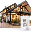 In Wall Timer Switch DEWENWILS HU03E 7‑Day Programmable LED Compatible-1
