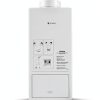 In Wall Timer Switch DEWENWILS HU03E 7‑Day Programmable LED Compatible-5