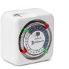 Intermatic Timer Trippers 4 Pack Red/Green On/Off Switches for TN111-1