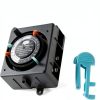 Intermatic Timer Trippers 4 Pack Red/Green On/Off Switches for TN111-2