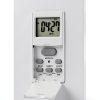 In Wall Timer Switch DEWENWILS HU03E 7‑Day Programmable LED Compatible-0
