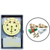 Intermatic Time Switch Tripper Kit 156T1978A Gold Silver Turquoise-3
