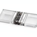 Cell Counting Chamber Neubauer Hemacytometer Marienfeld 10pcs Box-0