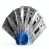 RWD High Precision Hemocytometer Disposable Slides 10 µL for C100-3