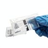 CONSINA Blood Counting Chamber Neubauer with Lines and 2 Coverslips-0
