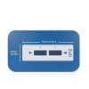 RWD High Precision Hemocytometer Disposable Slides 10 µL for C100-6