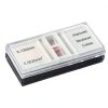 Improved Neubauer Hemocytometer WintopScope Counting Chamber Grid-4