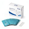 RWD High Precision Hemocytometer Disposable Slides 10 µL for C100-1
