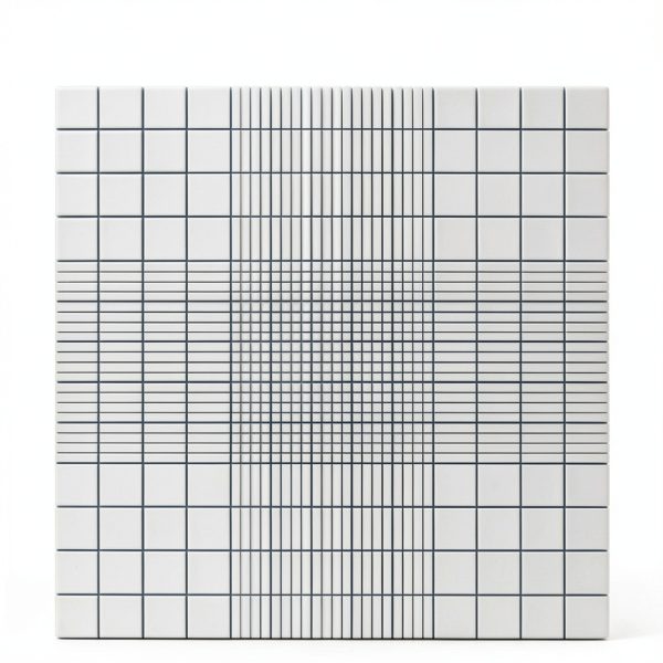 Cell Counting Chamber Pulsecore Neubauer Hemocytometer Grid 32x75mm-2
