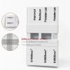 Fristaden Lab Neubauer Hemocytometer - Diamond Etched, Light Glass-3