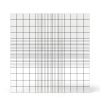 Improved Neubauer Hemocytometer Chamber Creahub Bright Line + 2 Covers-2