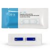 Cellop-Chip Hemocytometer Neubauer Improved NI Chamber 10µL 50 pcs-1