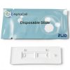 RWD High Precision Hemocytometer Disposable Slides 10 µL for C100-2