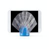 RWD High Precision Hemocytometer Disposable Slides 10 µL for C100-4