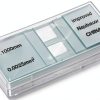 Improved Neubauer Hemocytometer Wintopscope Double Counting Chamber-0