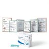 RWD High Precision Hemocytometer Disposable Slides 10 µL for C100-10
