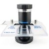 Improved Neubauer Hemocytometer Microyn Chamber-4