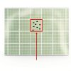 Improved Neubauer Hemocytometer Microyn Chamber-3