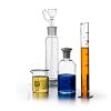 Cell Counting Chamber Neubauer by Gebeauty Ree - Line 2 Coverslips-4