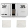 Improved Neubauer Hemocytometer Microyn Chamber-0