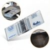 Cell Counting Chamber Neubauer by Gebeauty Ree - Line 2 Coverslips-1